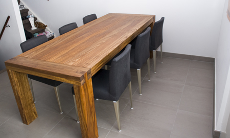 01. Tafel01